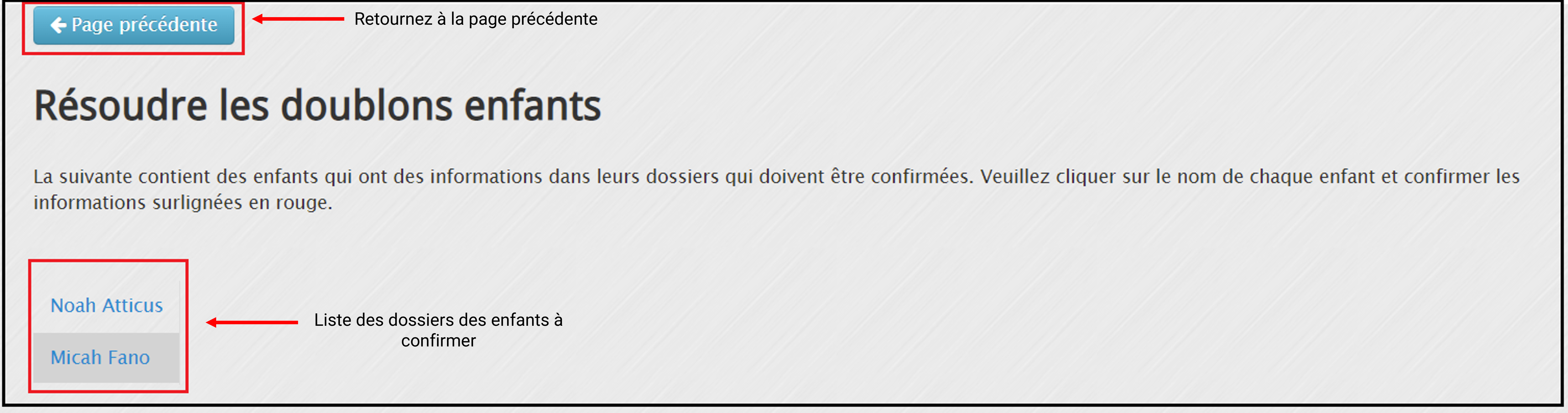Resolve_chid_duplicates_list.png