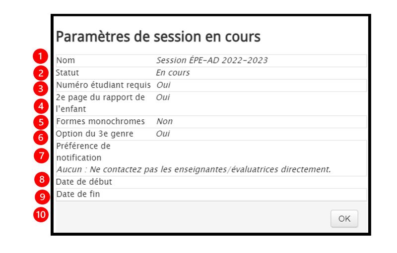 french_current_session_settings_2.png