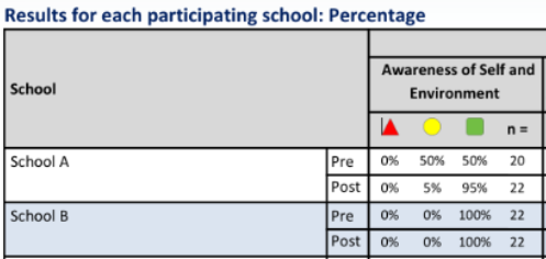 percentage.png