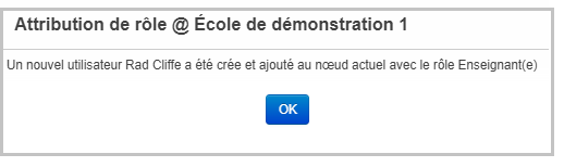 confirmed_user_message.png