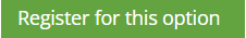 register.PNG