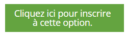 french_button.PNG