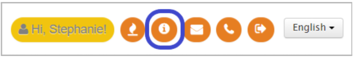 eye_resource.png