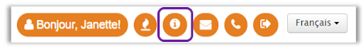 french_resource.png